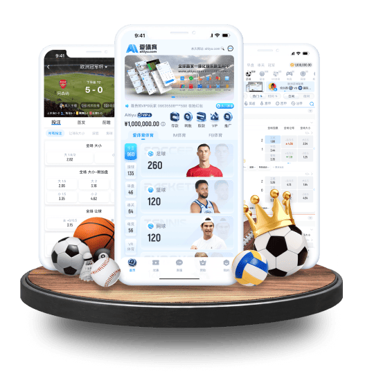 yabo亚博手机端app体育APP苹果IOS手机版