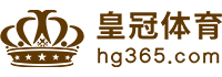 Logo yabo亚博手机端app